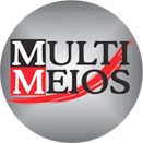 Multi Meios